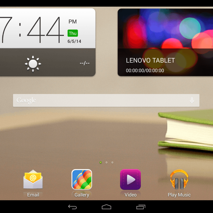 lenovo a10 review screenshot 2014 06 05 19 44 53