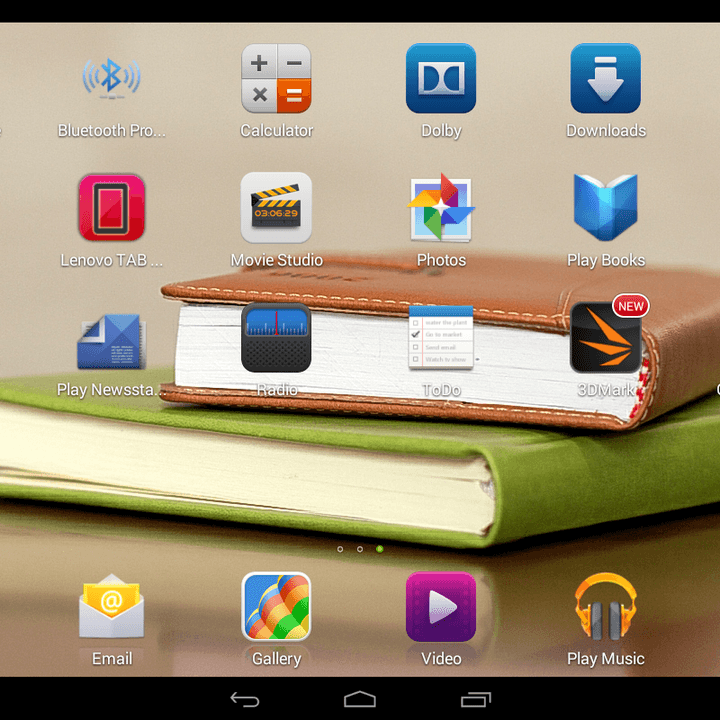 lenovo a10 review screenshot 2014 06 05 19 45 08
