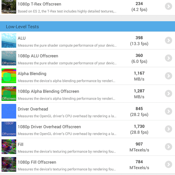 lenovo a8 review screenshot 2014 06 08 21 54 02