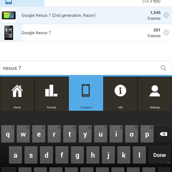 lenovo a8 review screenshot 2014 06 08 21 55 49