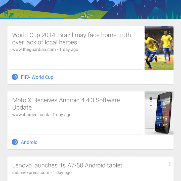 lenovo a8 review screenshot 2014 06 08 21 56 46