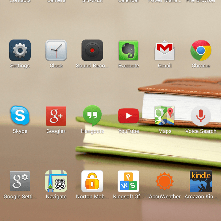 lenovo a8 review screenshot 2014 06 08 21 58 31