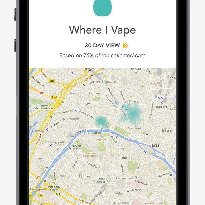 Smokio_where