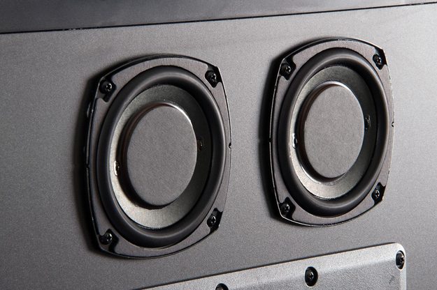 Sony HT XT1 drivers