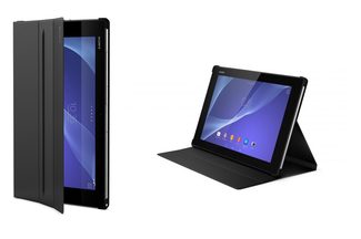 Sony Style Cover Stand SCR12