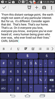 SwiftKey