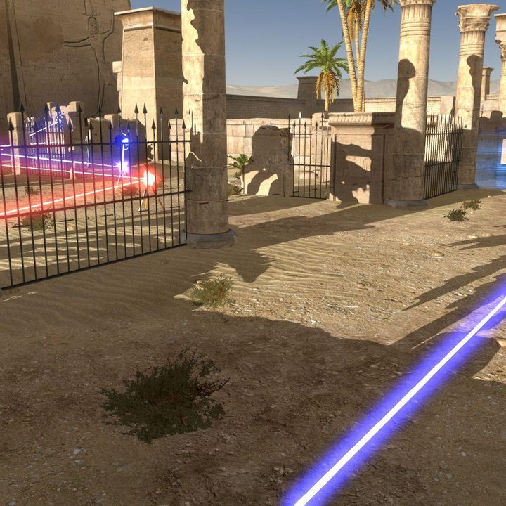 heres talos principle traps elevator e3 001