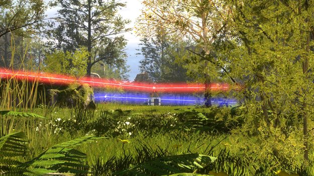 Talos-Principle-E3-006