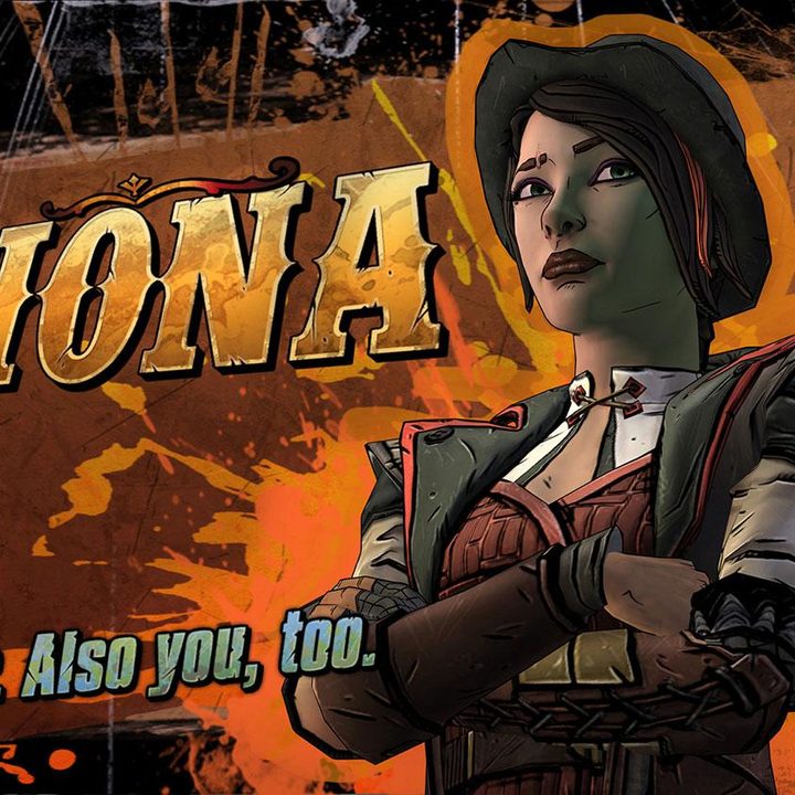 choose reality tales borderlands tob fiona