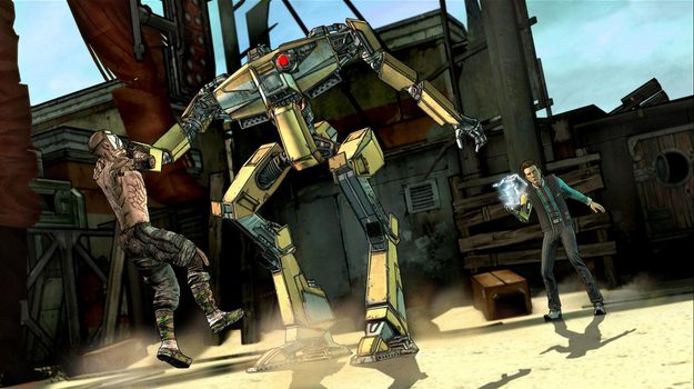 ToB---Rhys-loaderbot