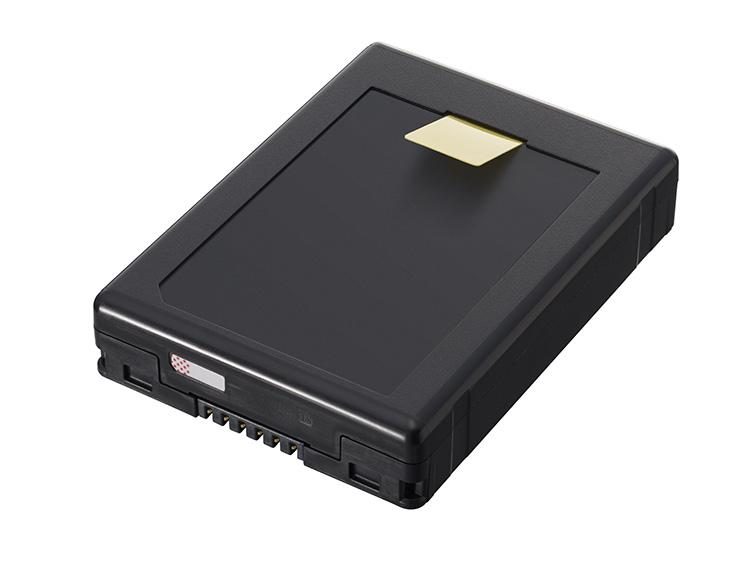 panasonic toughpad fze1 fzx1 phablets battery