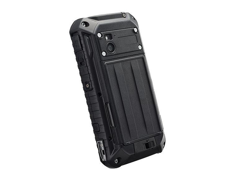 panasonic toughpad fze1 fzx1 phablets