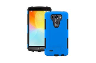 Trident Aegis Case