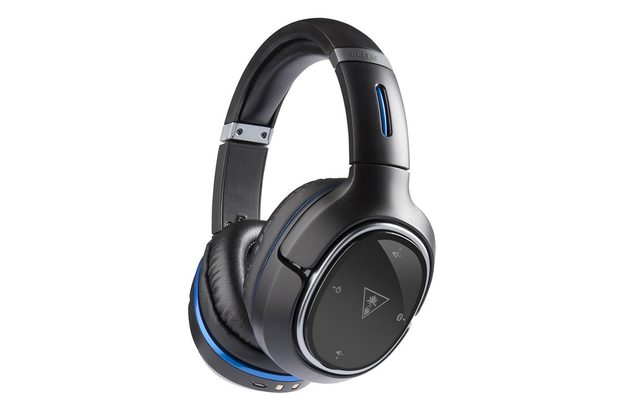 TurtleBeach-Elite-800-press-image