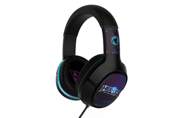 TurtleBeach-Heroes-of-the-Storm-press-image