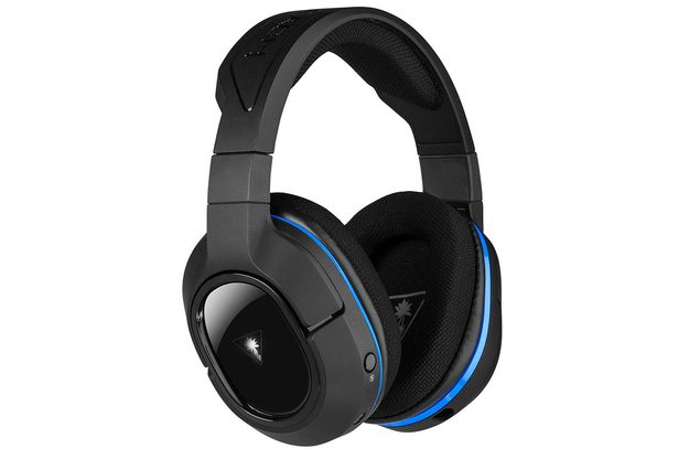 TurtleBeach-Stealth-400-press-image