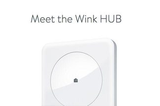Wink Hub