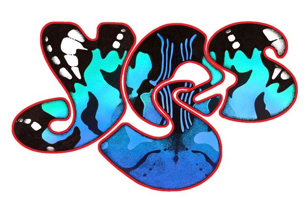 YES-2014-BLUE-LOGO
