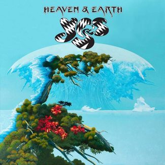 YES---HEAVEN-&-EARTH-_-ALBUM-COVER