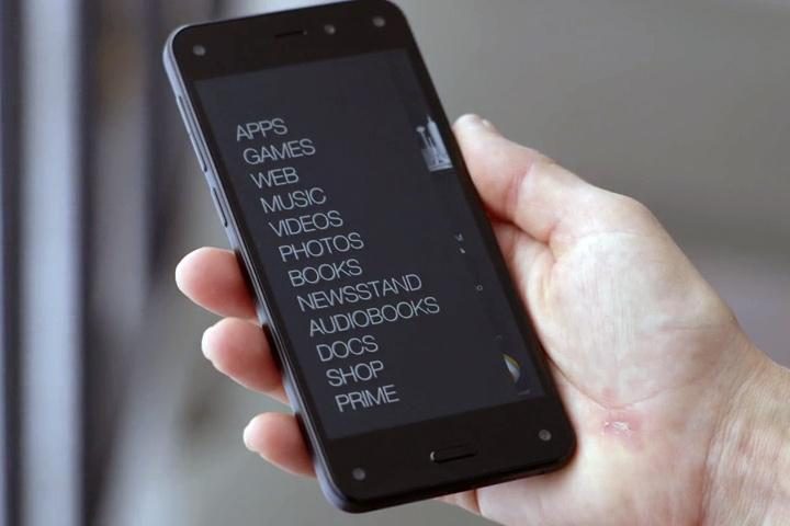 pricing error checkout 6 theres way fire phone cost much amazon os