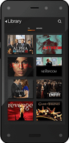 amazon fire phone