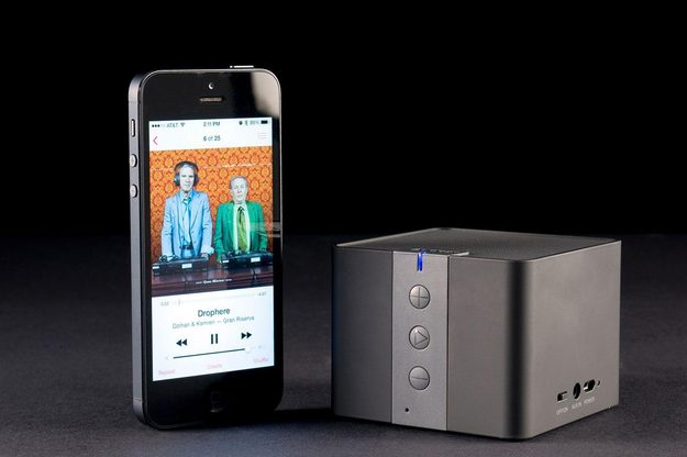 anker mp141 phone