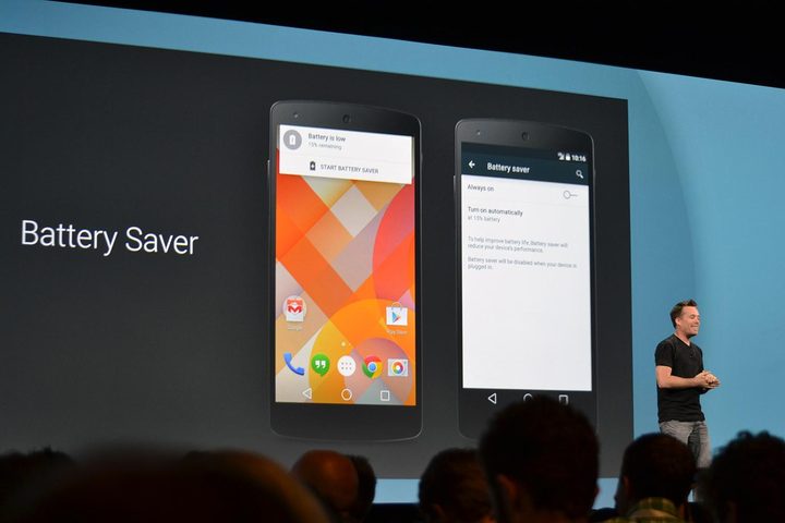 moto e4 tips and tricks