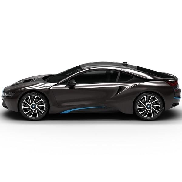 2015 bmw i8 review ld trn 0000 jpgcfb7e781 86a9 4b16 9775 9e5158286952large 1
