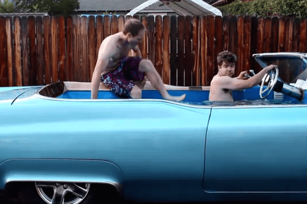 carpool2