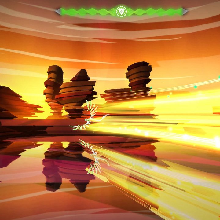 Entwined screenshot 6