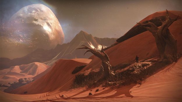 destiny2