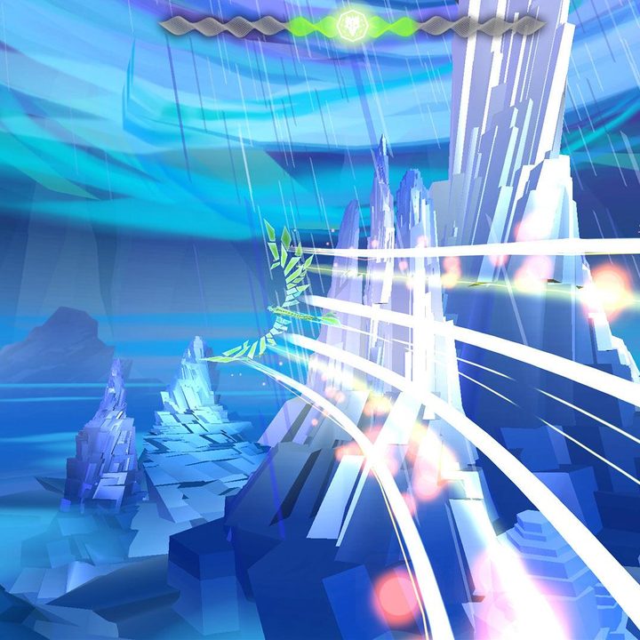 Entwined screenshot 8