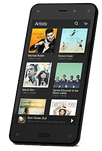 firephone1
