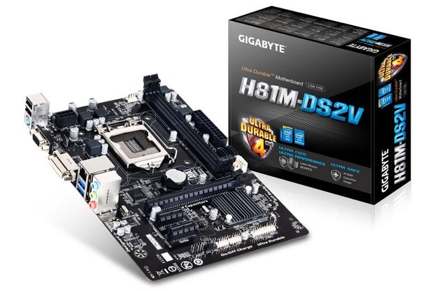 gigabyteh81