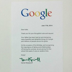 google_letter_back