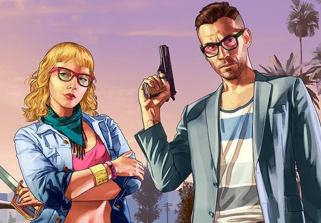 gtav hipster small