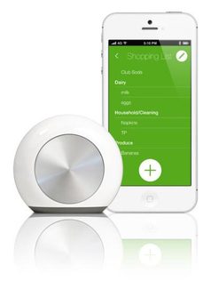 hiku1