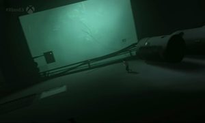 limbo devs new inside leads dozens indies coming xbox one 2