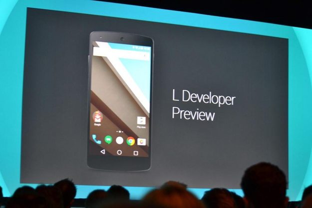 l-developer-preview_0028-970x0