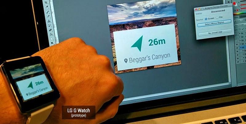 moto 360 lg g watch android wear lg1