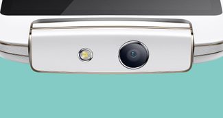 oppo-n1-mini-7