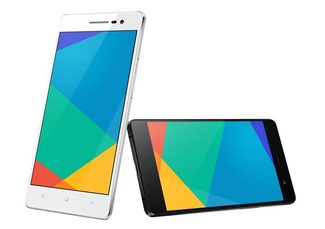 oppo-r3