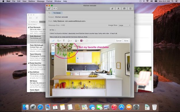 osx_mail