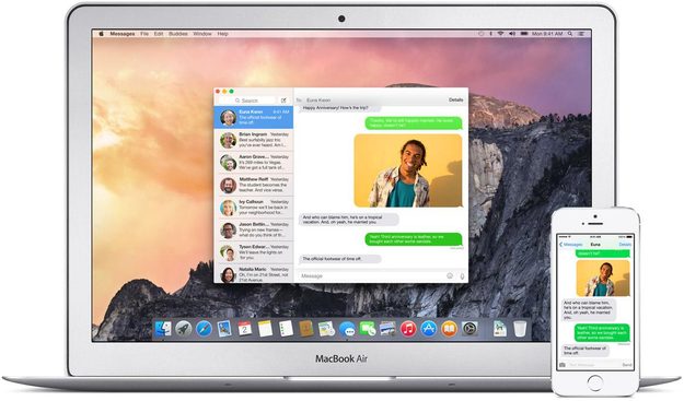 osx_messages