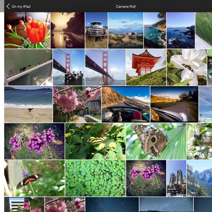 adobe releases huge update creative cloud new hardware mobile apps photoshop mix img 1315