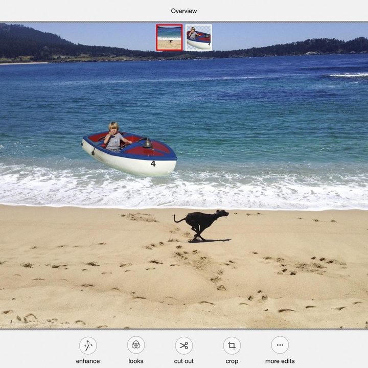 adobe releases huge update creative cloud new hardware mobile apps photoshop mix img 1316