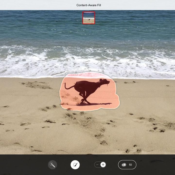 adobe releases huge update creative cloud new hardware mobile apps photoshop mix img 1317