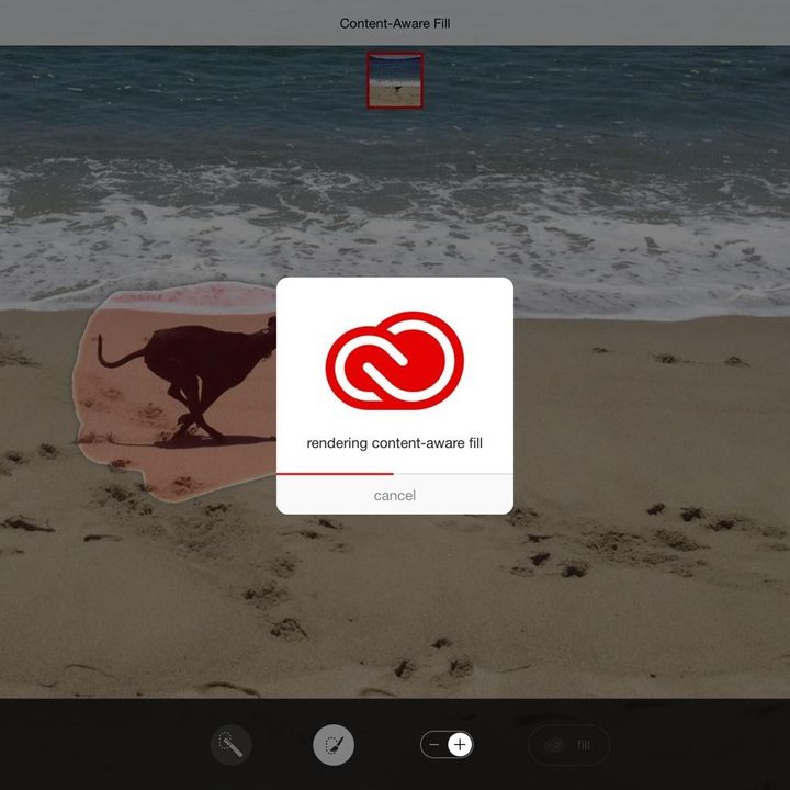 adobe releases huge update creative cloud new hardware mobile apps photoshop mix img 1318
