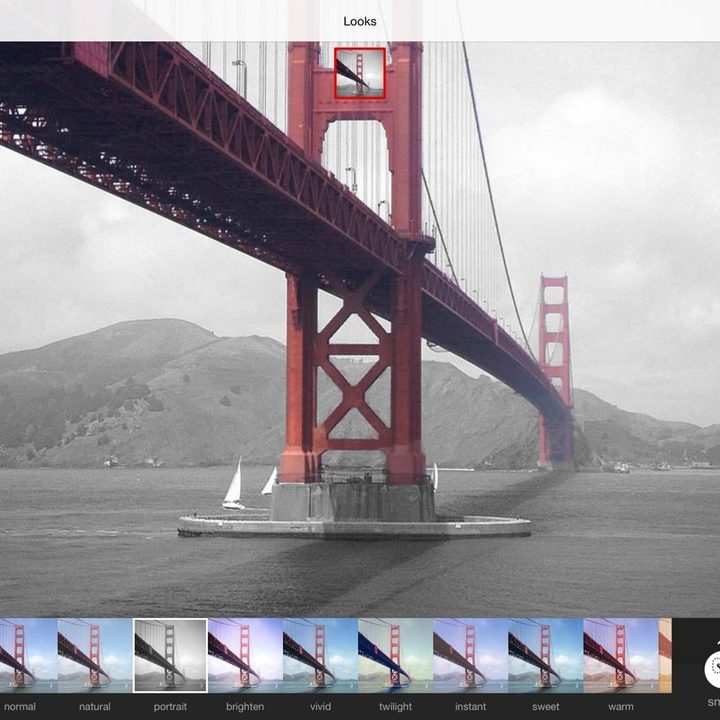 adobe releases huge update creative cloud new hardware mobile apps photoshop mix img 1319