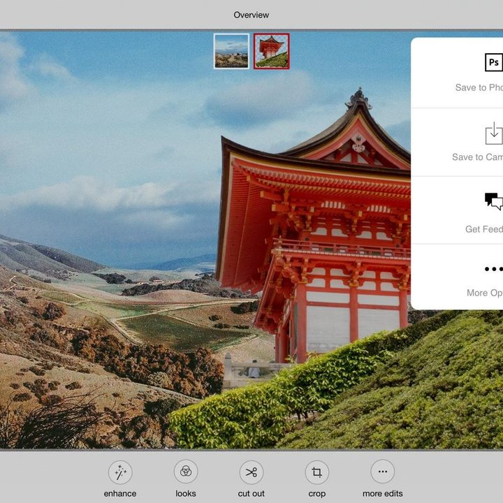 adobe releases huge update creative cloud new hardware mobile apps photoshop mix img 1320